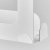 IKEA ENUDDEN (ИКЕА ЭНУДДЕН) 40630035 фото - 4