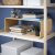 IKEA VATTENKAR (ИКЕА ВАТТЕНКАР) 80541565 фото - 6