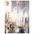 IKEA люстра KRISTALLER (ИКЕА KRISTALLER) 80089461 фото - 7