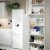 KNOXHULT - 2 IKEA KNOXHULT (ИКЕА НОКСХУЛЬТ) 19581409 фото - 2