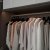 IKEA OVERSIDAN/TRADFRI (ИКЕА ОВЕРСИДАН/ТРЭДФРИ) 39442304 фото - 12