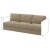 IKEA VIMLE (ИКЕА ВИМЛЕ) 19631268