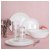IKEA тарілка OFTAST (ИКЕА OFTAST) 30258913 фото - 10