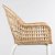 IKEA STRANDTORP / NILSOVE (ИКЕА СТРАНДТОРП/НИЛСОВЕ) 99388667 фото - 3