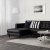 IKEA LANDSKRONA (ИКЕА ЛАНДСКРОН) 19046201 фото - 12