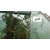 Парник теплица Garden Line 3,5x2x2 м Зеленый - 4 Парник теплица Garden Line 3,5x2x2 м Зеленый TUN5576 фото - 4