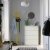 IKEA STORKLINTA (ИКЕА СТОРКЛИНТА) 40627537 фото - 7