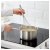 IKEA віночок KONCIS (ИКЕА КОНСИС) 10225952 фото - 3