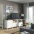BESTA - 6 IKEA BESTA (ИКЕА БЕСТА) 69401340 фото - 6