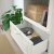 IKEA BESTA (ИКЕА БЕСТА) 99389266 фото - 9