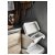 IKEA Контейнер с крышкой SORTERA (ИКЕА УТИЛИЗАТОРА) 10255897 фото - 3