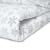Комплект постільної білизни Homla LUGN 160x200 см Принт 159678 фото - 2