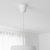 IKEA Основание светильника HEMMA (ИКЕА HEMMA) 10386577 фото - 5