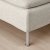 IKEA SODERHAMN (ИКЕА СЁДЕРХАМН) 59527986 фото - 6