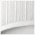 IKEA Светильник потолочный ARSTID (ИКЕА ÅRSTID) 90176047 фото - 2