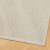 IKEA FULLMAKT (ИКЕА ФУЛЛМАКТ) 80573108 фото - 3