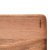 Разделочная доска Duka Natural 41 см | Дерево 1215883 фото - 3