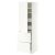 IKEA METOD/MAXIMERA (ИКЕА МЕТОДЫ/МАКСИМЕРА) 99624768