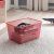 IKEA TROFAST (ИКЕА ТРОФАСТ) 29480787 фото - 3