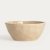Миска Homla ISERNIA 18 см Бежевий 243347