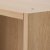 IKEA Корпус шкафа PAX (ИКЕА ПАКС) 60273417 фото - 4