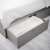 BRIMNES - 7 IKEA BRIMNES (ИКЕА БРИМНЕС) 09590032 фото - 7