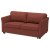 IKEA EKHOLMA (ИКЕА ЭХОЛЬМ) 69598558