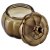 IKEA HOSTAGILLE (ИКЕА ХОСТАГИЛЛЬ) 40625798 фото - 3