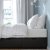 IKEA Ліжко NORDLI (ИКЕА НОРДЛИ) 90372779 фото - 12