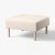IKEA LILLEHEM (ИКЕА ЛИЛЛЕХЕМ) 89552917 фото - 3