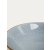 Миска Homla MORITA 21 см Голубой 246573 фото - 4
