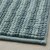 IKEA TOFTBO (ИКЕА ТОФТБО) 60526537 фото - 4
