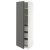 IKEA METOD / MAXIMERA (ИКЕА МЕТОДЫ/МАКСИМЕРА) 39628284