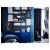 IKEA Полиця LACK (ИКЕА НЕДОСТАТОК) 40103633 фото - 12