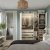 IKEA PAX/FLISBERGET (ИКЕА PAX/FLISBERGET) 49626114 фото - 4