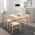 LISABO / RONNINGE - 3 IKEA LISABO / RONNINGE (ИКЕА ЛИСАБО/РОННИНГЕ) 39297118 фото - 3