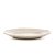 Тарелка Homla PALMERA 19 см Бежевый 221285 фото - 2