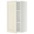 IKEA METOD (ИКЕА МЕТОДЫ) 59467510