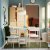 IKEA VIHALS / VIHALS (ИКЕА ВИХАЛС/ВИХАЛС) 69589950 фото - 2
