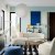 IKEA ORTRASK (ИКЕА ОРТРАСК) 10635845 фото - 4