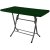 Складной садовый стол Garden Line CT053 Зеленый Складной садовый стол Garden Line CT053 Зеленый CT053-R/ZI