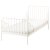 IKEA Кровать детская MINNEN (ИКЕА МИННЕН) 90304238