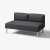IKEA LILLEHEM (ИКЕА ЛИЛЛЕХЕМ) 79536008