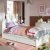 IKEA STORKLINTA (ИКЕА СТОРКЛИНТА) 29630800 фото - 5