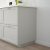 IKEA LERHYTTAN (ИКЕА LERHYTTAN) 50352349 фото - 4