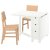 IKEA NORDEN/KARSKAR (ИКЕА НОРДЕН/КАРСКАР) 19630075
