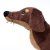 IKEA Мягкая игрушка SMASLUG (ИКЕА SMÅSLUG) 20260445 фото - 7