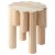 IKEA KONSTRUNDA (ИКЕА СТРОИТЕЛЬСТВО) 30611438