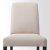 IKEA Обідній стілець BERGMUND Бежевий (ИКЕА БЕРГМУНД) 29388067 фото - 10