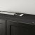 IKEA YTBERG (ИКЕА ИТБЕРГ) 60527891 фото - 11